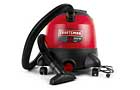 wetdry vac