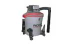 shop vacuum