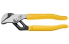 tongue-and-groove pliers