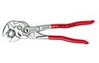adjustable pliers