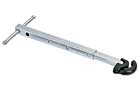 basin wrench