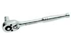 socket wrench