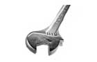 wrench