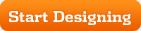Start Designing