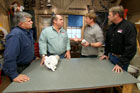 ASK TOH episode twenty-four of season ten  Historic Windows/Filter