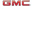 GMC