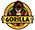 The Gorilla Glue Company