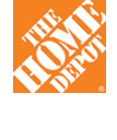 Home Depot