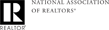 NAR