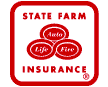 State Farm
