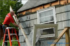 paperwork forms for remodel permits