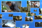 The New This Old House Hour 2009-2010