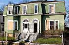a preview of the This Old House TV project in Roxbury, MA