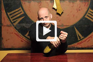 video editor's letter eighth time's a charm
