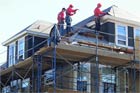 TOH editor Deb Snoonian asks realtors how to tell if a house is worth fixing up before buying