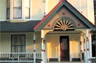 TOH editor, Deborah Snoonian asks realtors how to tell if a house is a good long-term investment