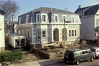 TOH TV is Looking for Project in Rhode Island