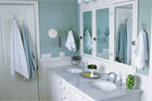 the 2011 reader remodel contest bath winner