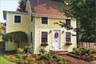 the best exterior makeover from the reader remodel contest