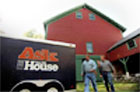 sneak peak season ten of ask this old house