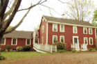 Sneak Peek TOH TV's Historic Bedford Project House