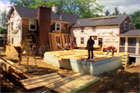TOH TV is Looking for Project in Rhode Island