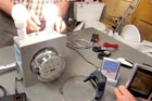 electrical monitoring devices