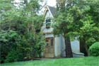 Video Tour: Winner, 2012 Best Yard Remodel