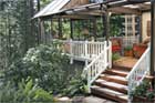 Video Tour: Winner, 2013 Best Yard Redo