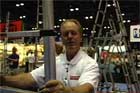 ladders adhesives