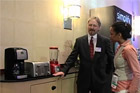 Small Appliances