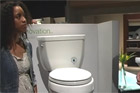 watersense toilet