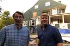 This Old House Season Premiere