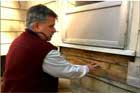How to Attach a Deck to a House