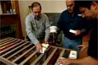 How to Choose a Carbon Monoxide Detector