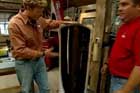 How to Change a Water Heater Anode Rod