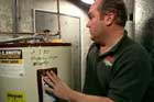 How to Flush a Water Heater