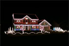 Dress Your Home Up for the Holidays Contest Video Winner