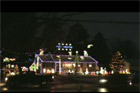 Dress Your Home Up for the Holidays Contest Video Finalist