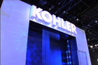 kohler