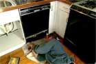 This Old House plumbing and heating expert Richard Trethewey