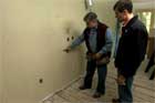 How to Install Kitchen Cabinets