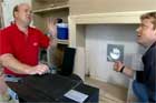 How to Install a Gas Fireplace