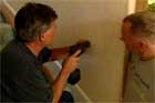How to Install a Stair Handrail
