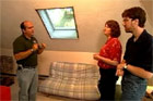How to Install a Portable Air Conditioner