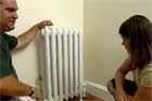 How to Install a Radiator Thermostat