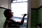 How to Install a Replacement Window