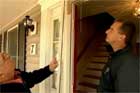 How to Install a Storm Door