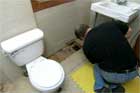 How to Install a Towel Warmer