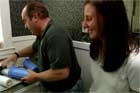How to Install an Under-Sink Water Filter